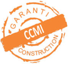 Garanties Constructeur CCMI